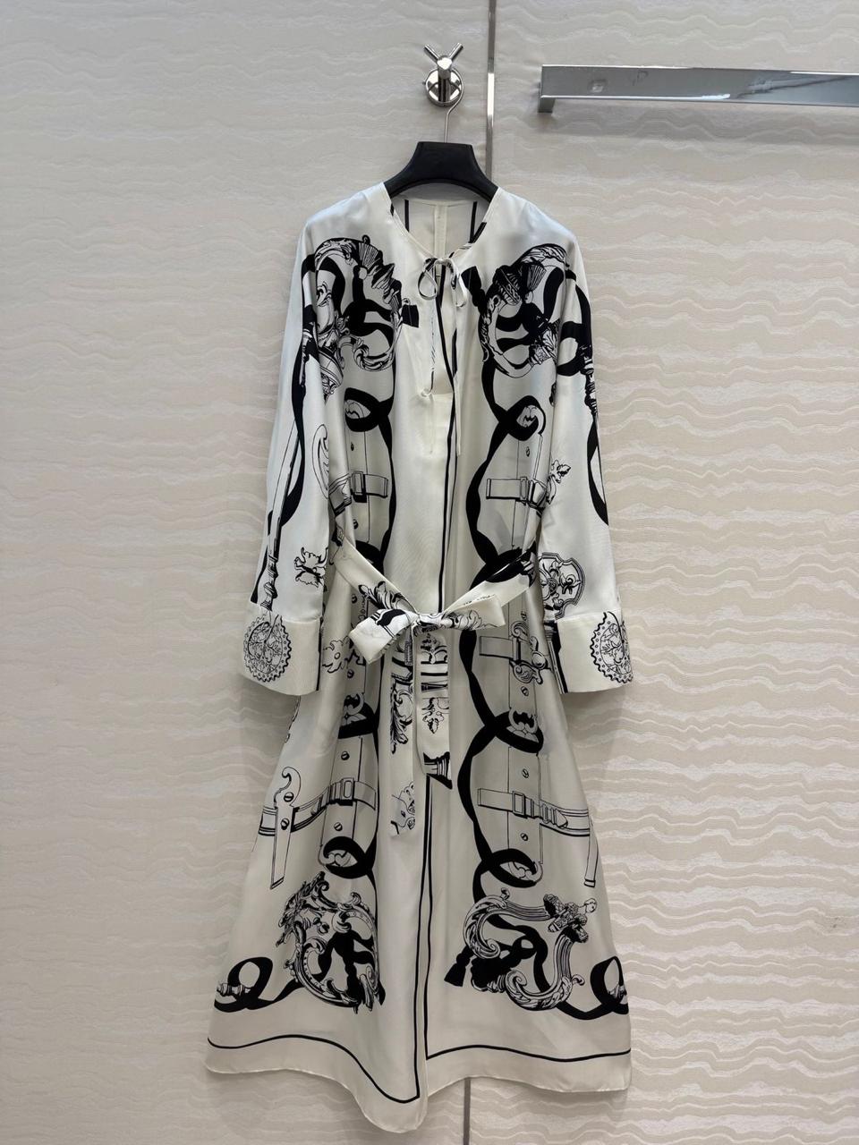 Ladies dresses Lilly Onlines