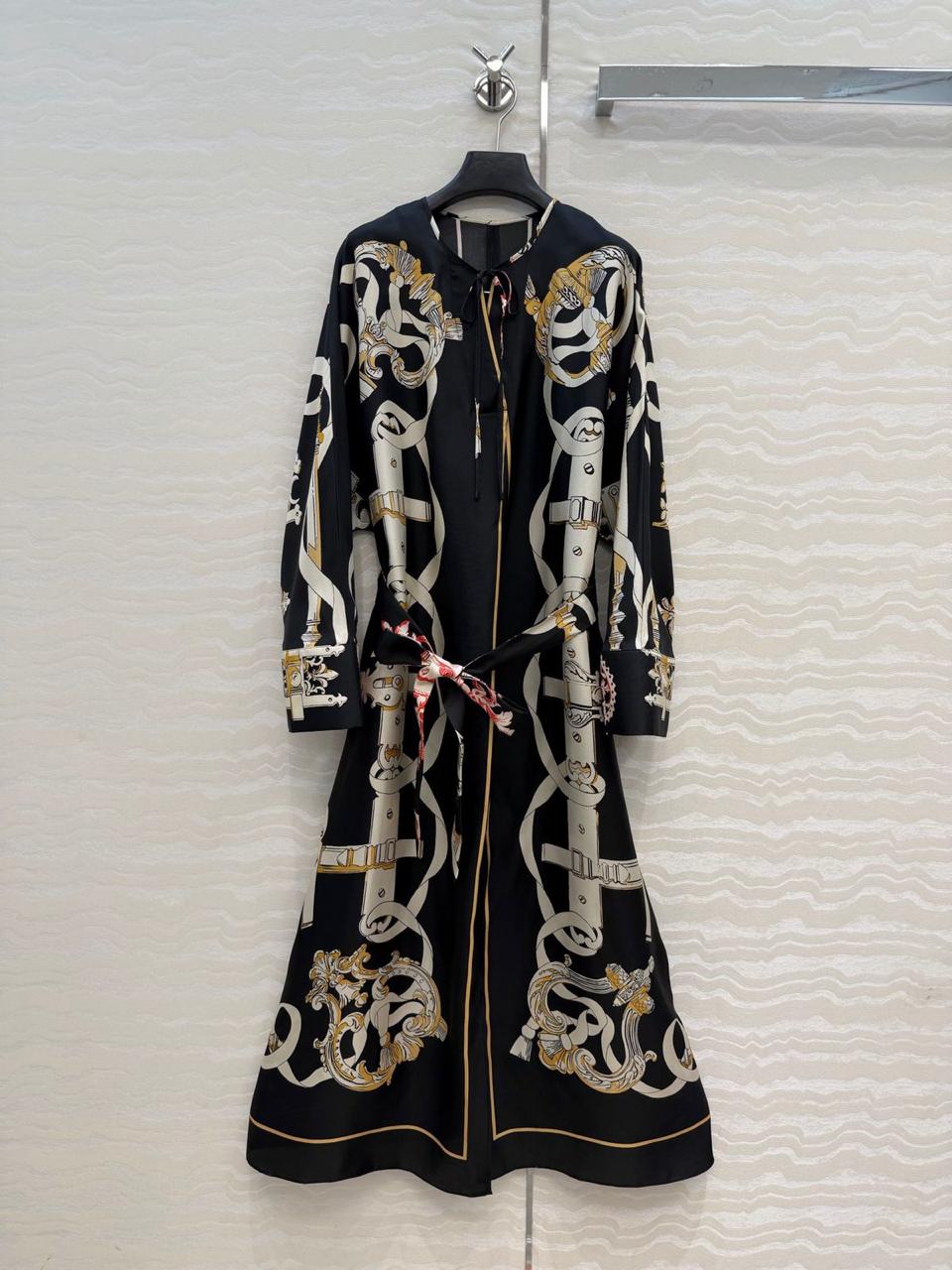 Ladies dresses Lilly Onlines