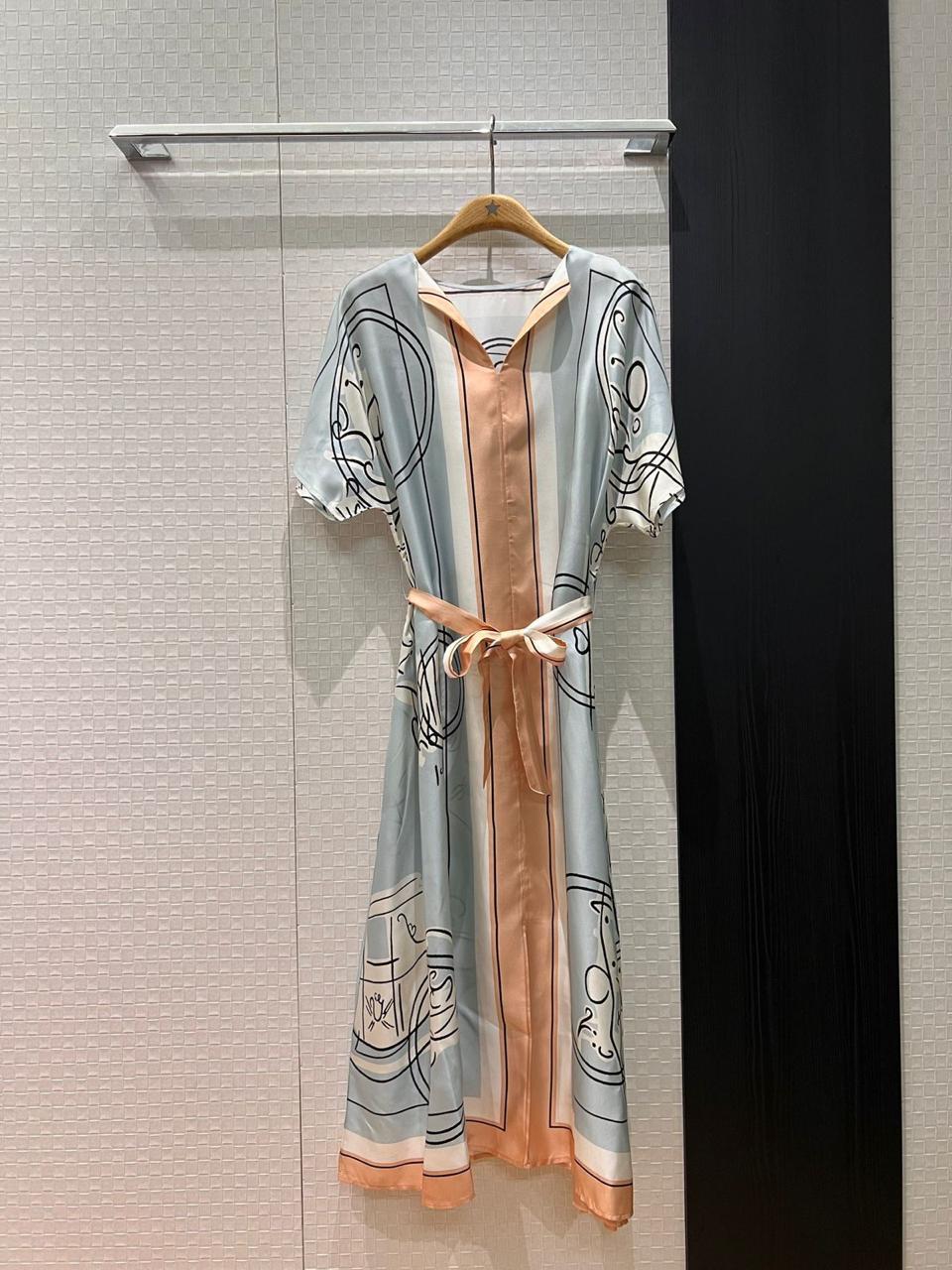 Ladies dresses Lilly Onlines