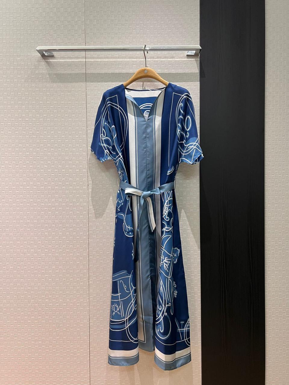 Ladies dresses Lilly Onlines