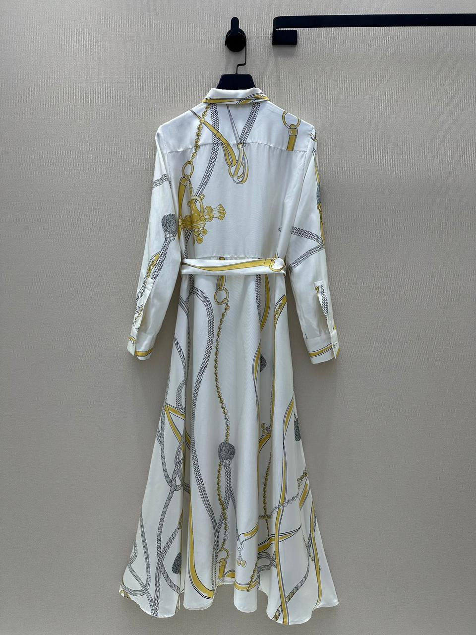 Ladies dresses Lilly Onlines