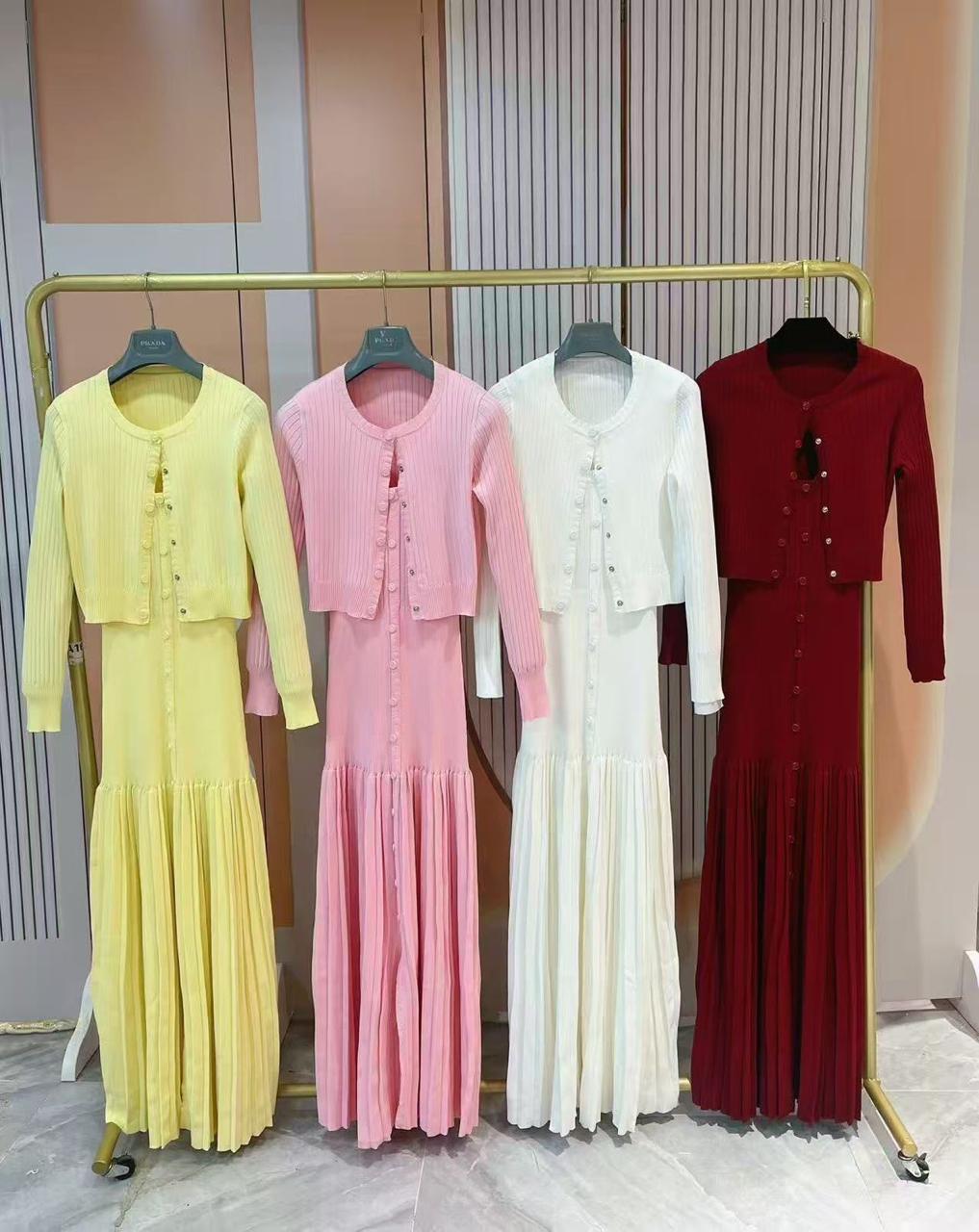 Ladies dresses Lilly Onlines