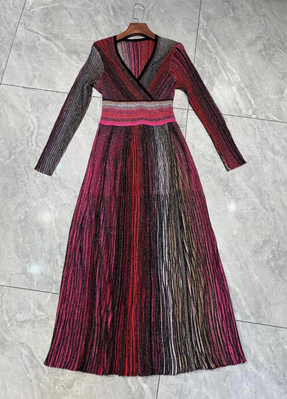 Ladies dresses Lilly Onlines