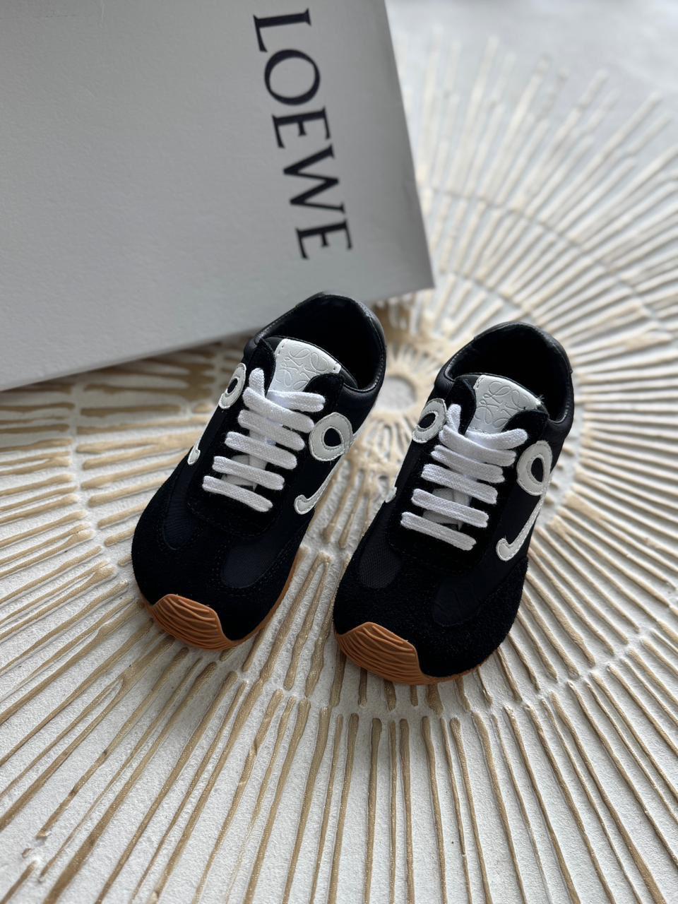 Kids shoes Lilly Onlines