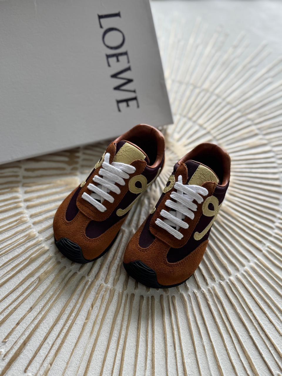 Kids shoes Lilly Onlines