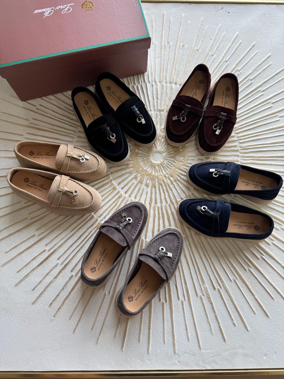 Kids shoes Lilly Onlines