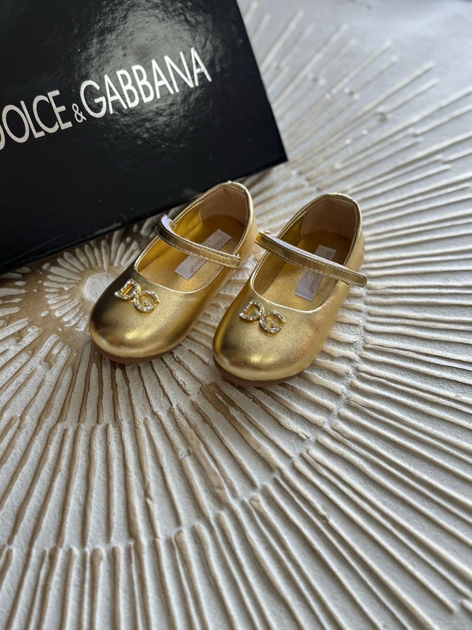 Kids shoes Lilly Onlines