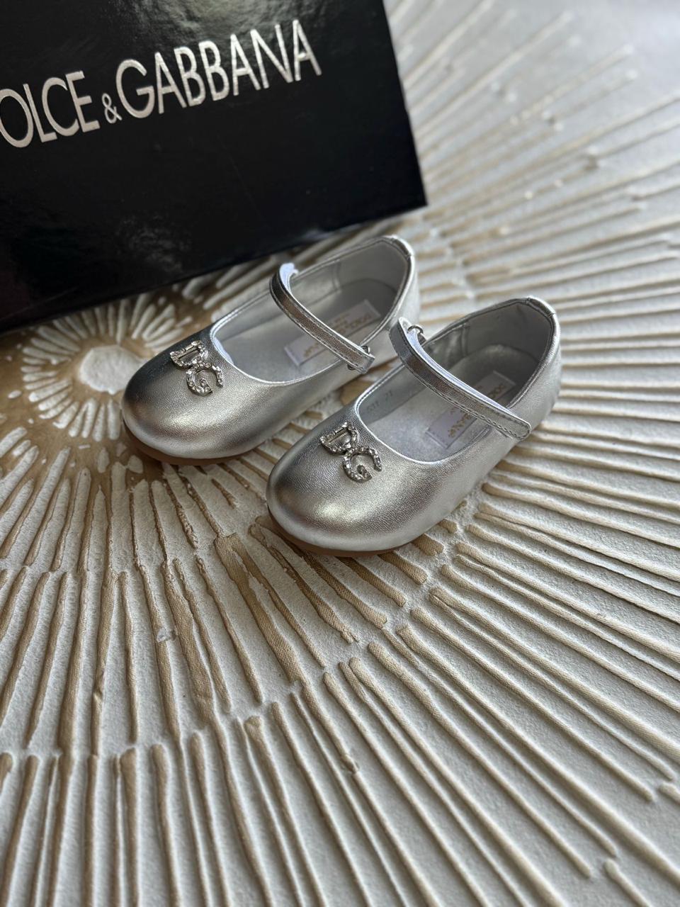 Kids shoes Lilly Onlines