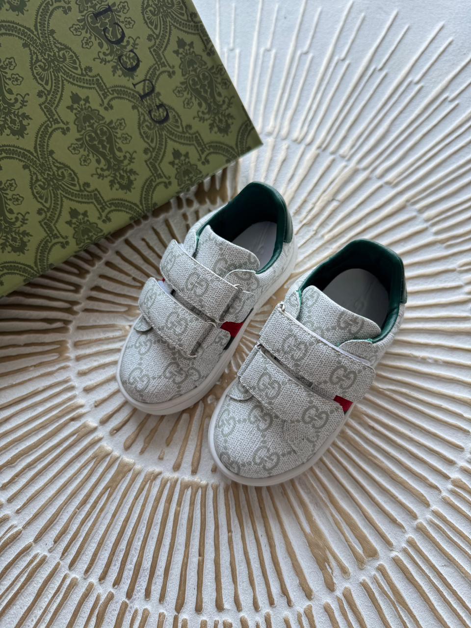 Kids shoes Lilly Onlines