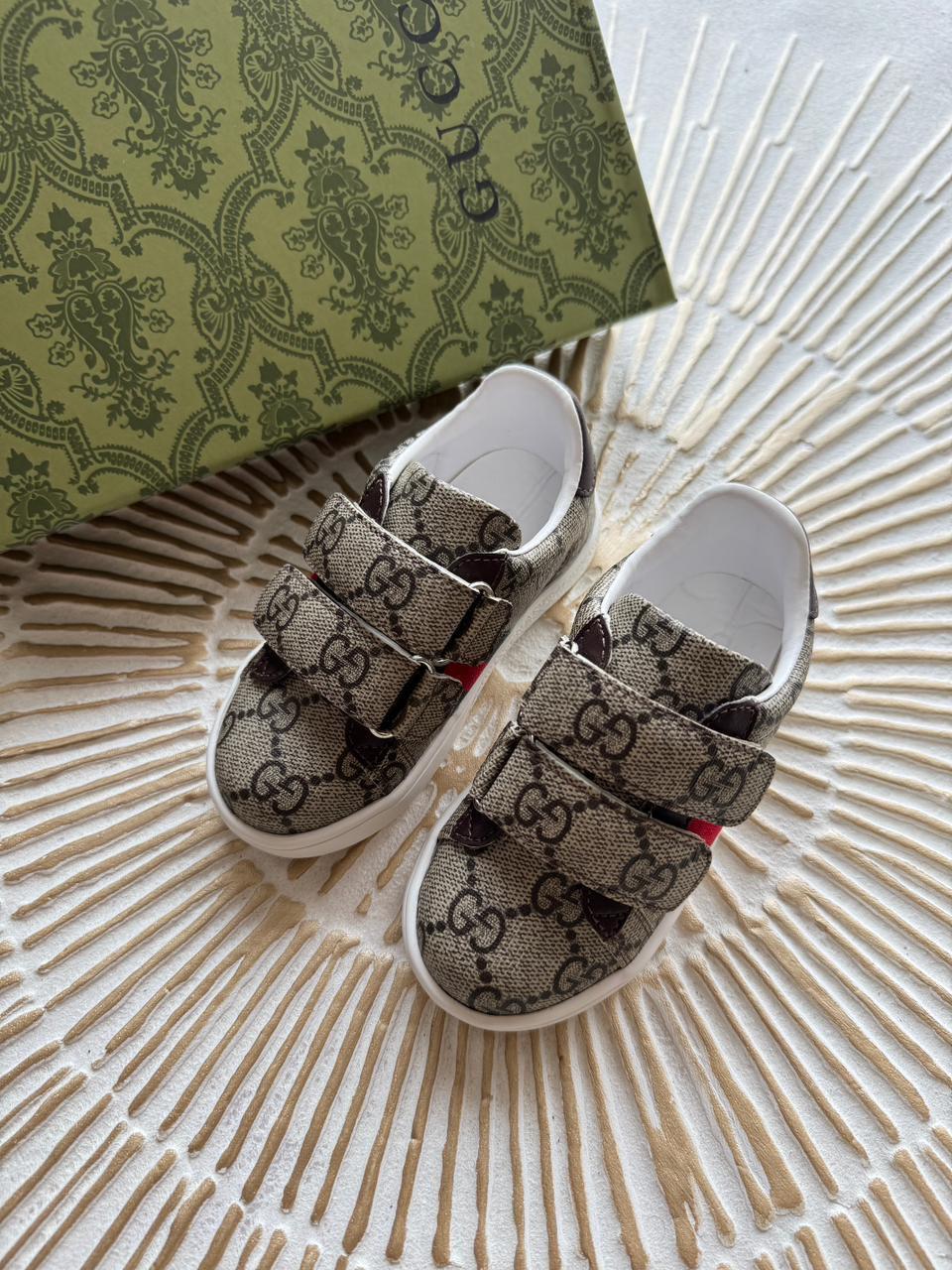 Kids shoes Lilly Onlines