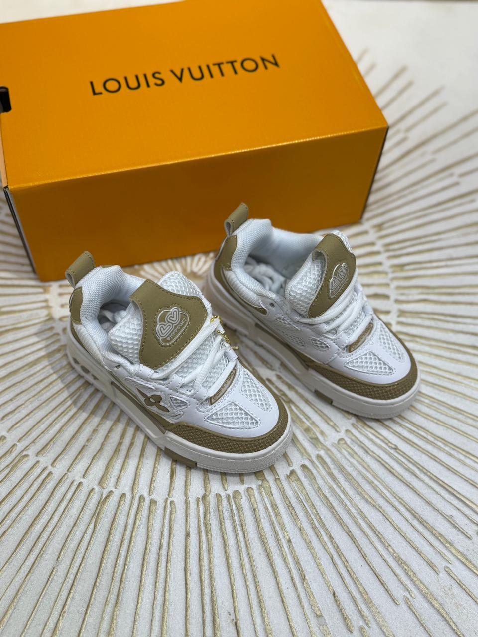 Kids shoes Lilly Onlines