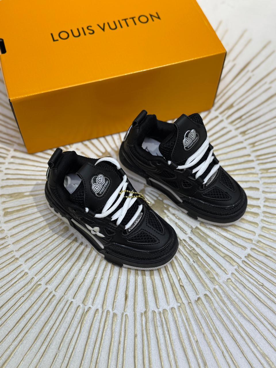 Kids shoes Lilly Onlines
