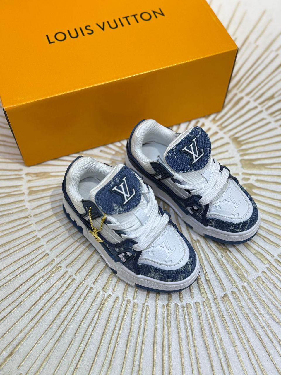 Kids shoes Lilly Onlines