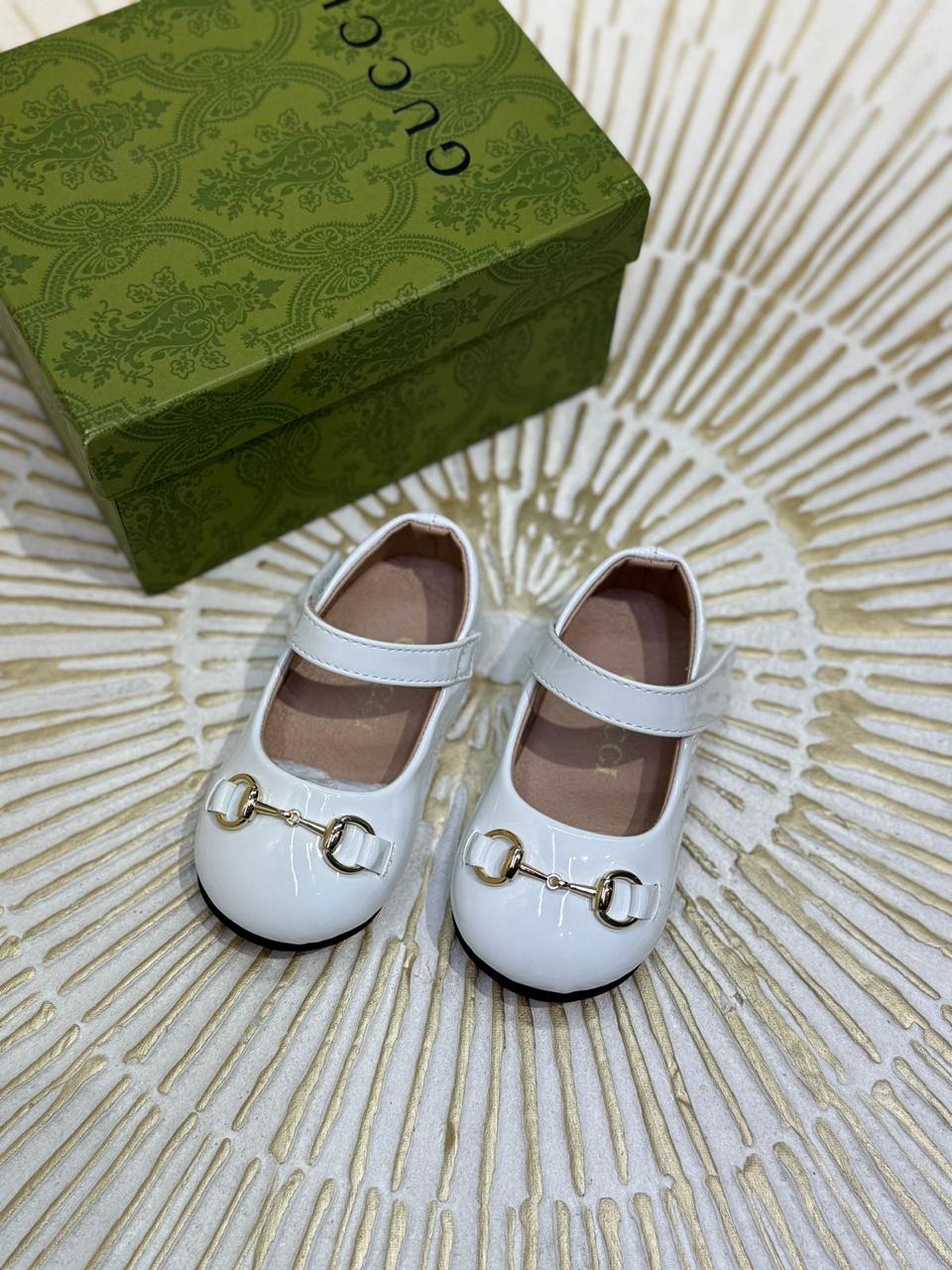 Kids shoes Lilly Onlines
