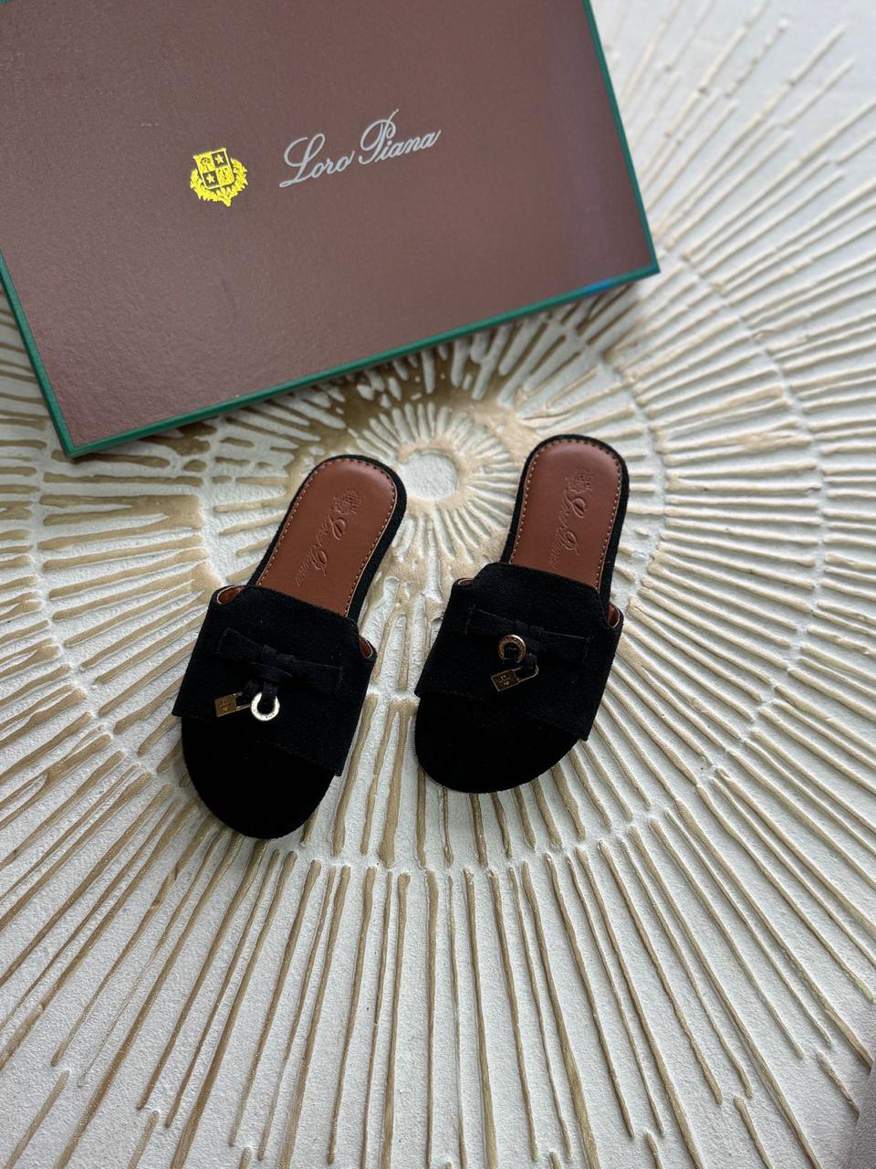 Kids shoes Lilly Onlines