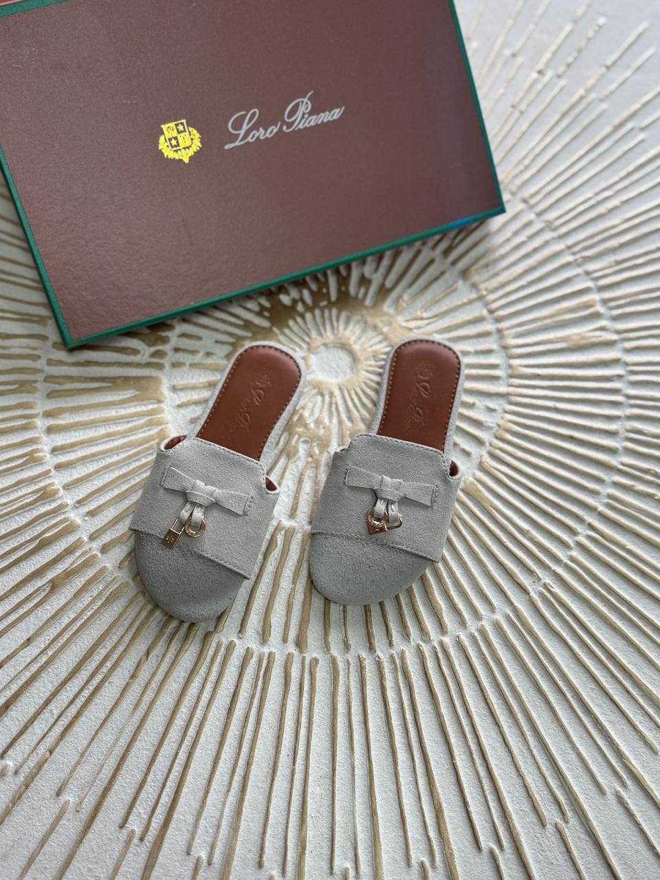Kids shoes Lilly Onlines