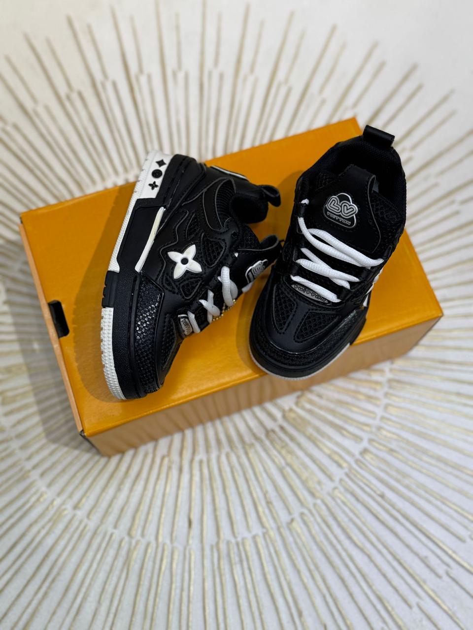 Kids shoes Lilly Onlines