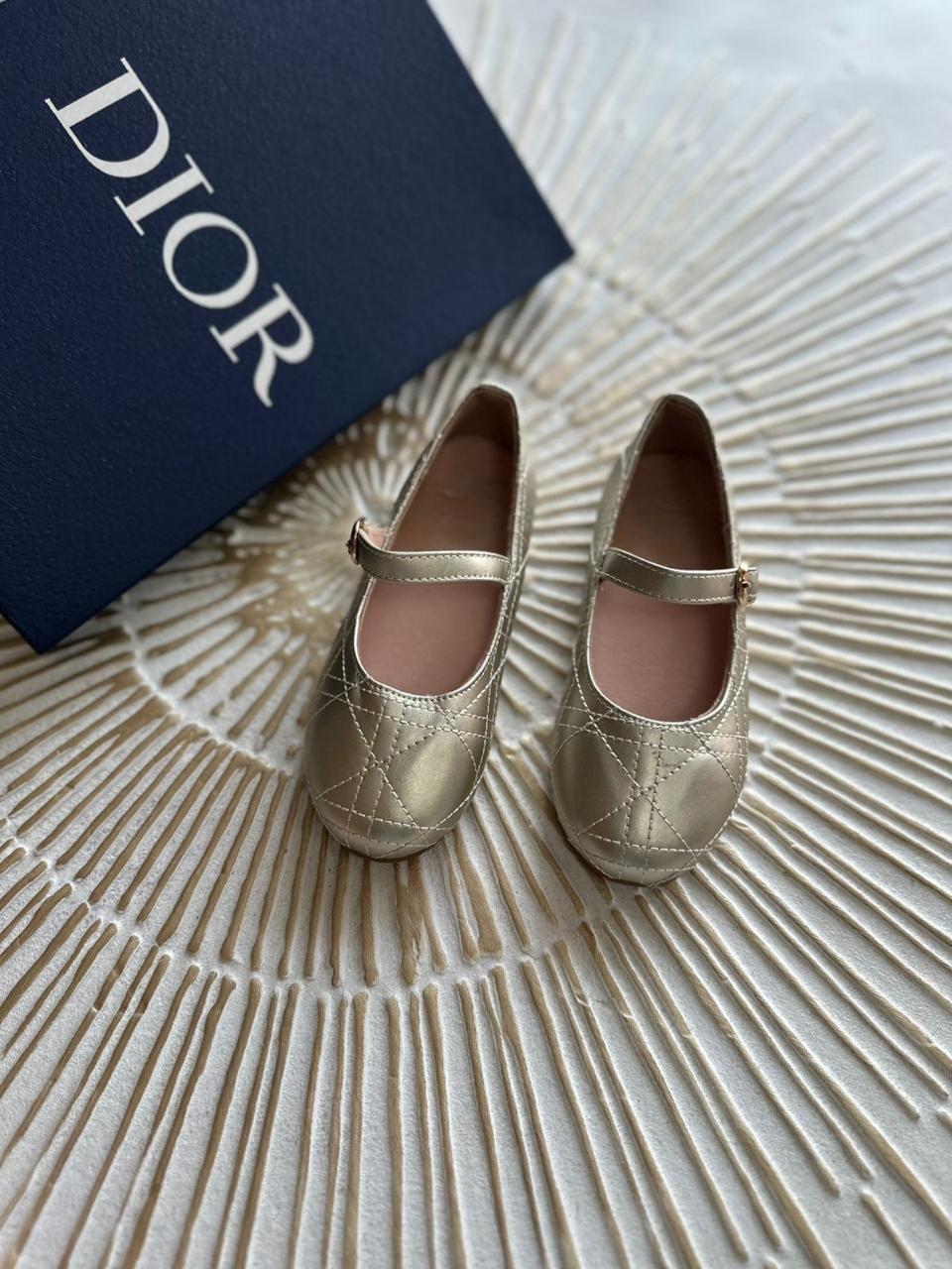 Kids shoes Lilly Onlines