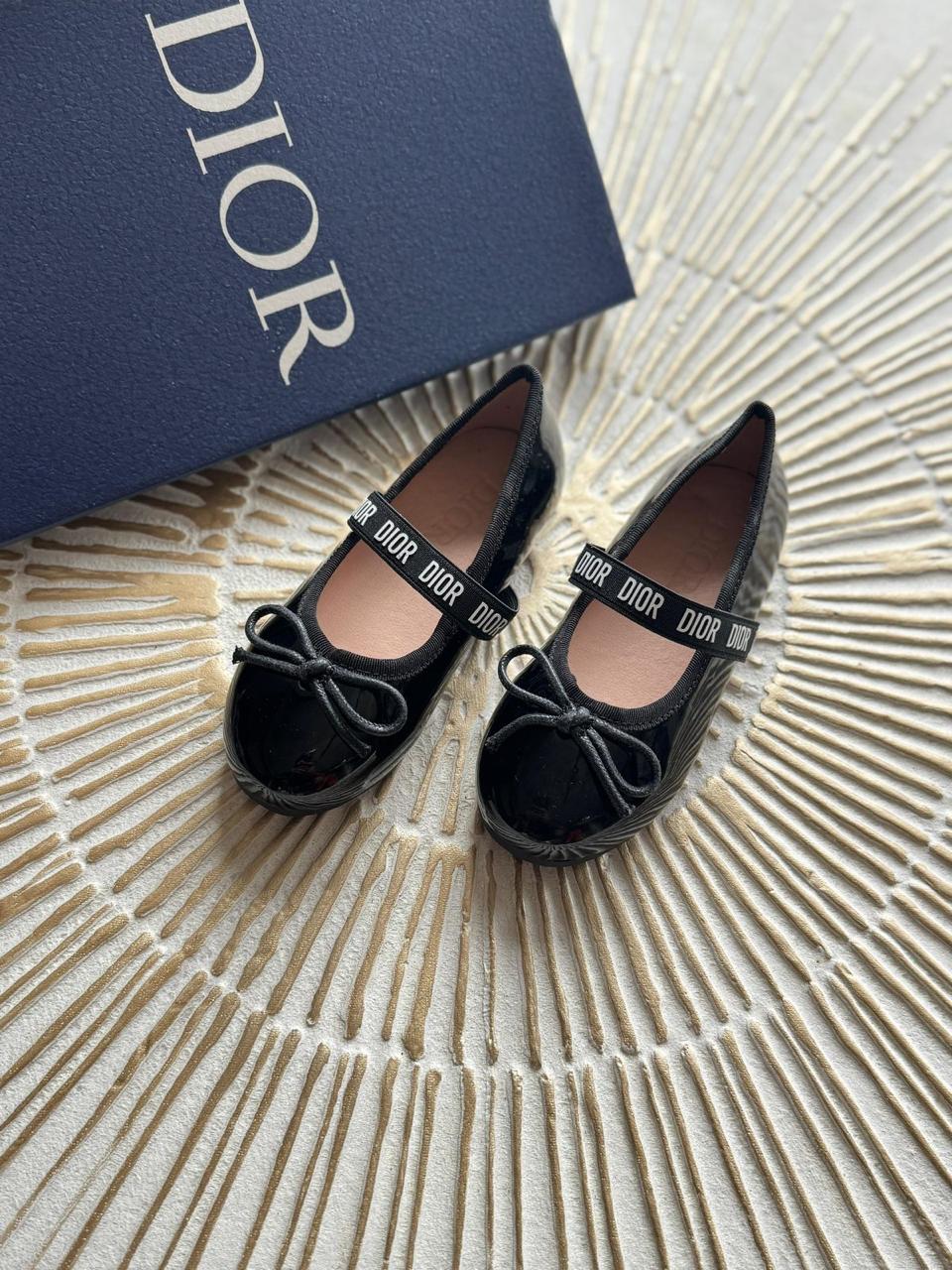 Kids shoes Lilly Onlines
