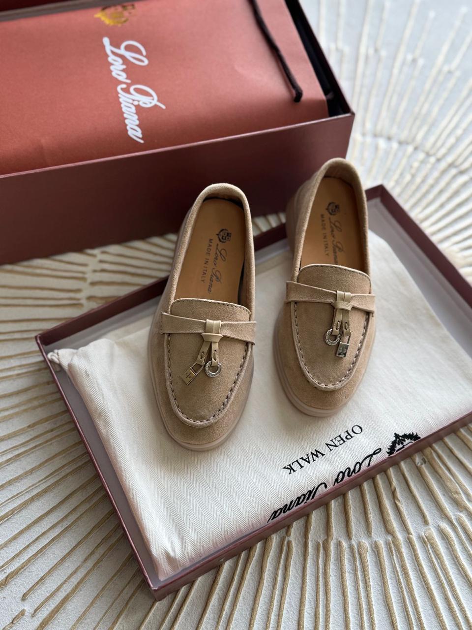 Kids shoes Lilly Onlines
