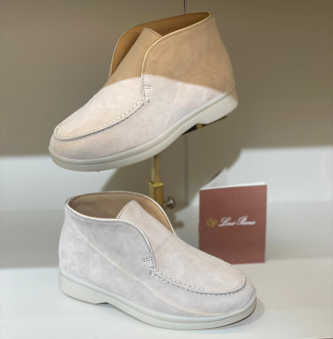 Kids shoes Lilly Onlines