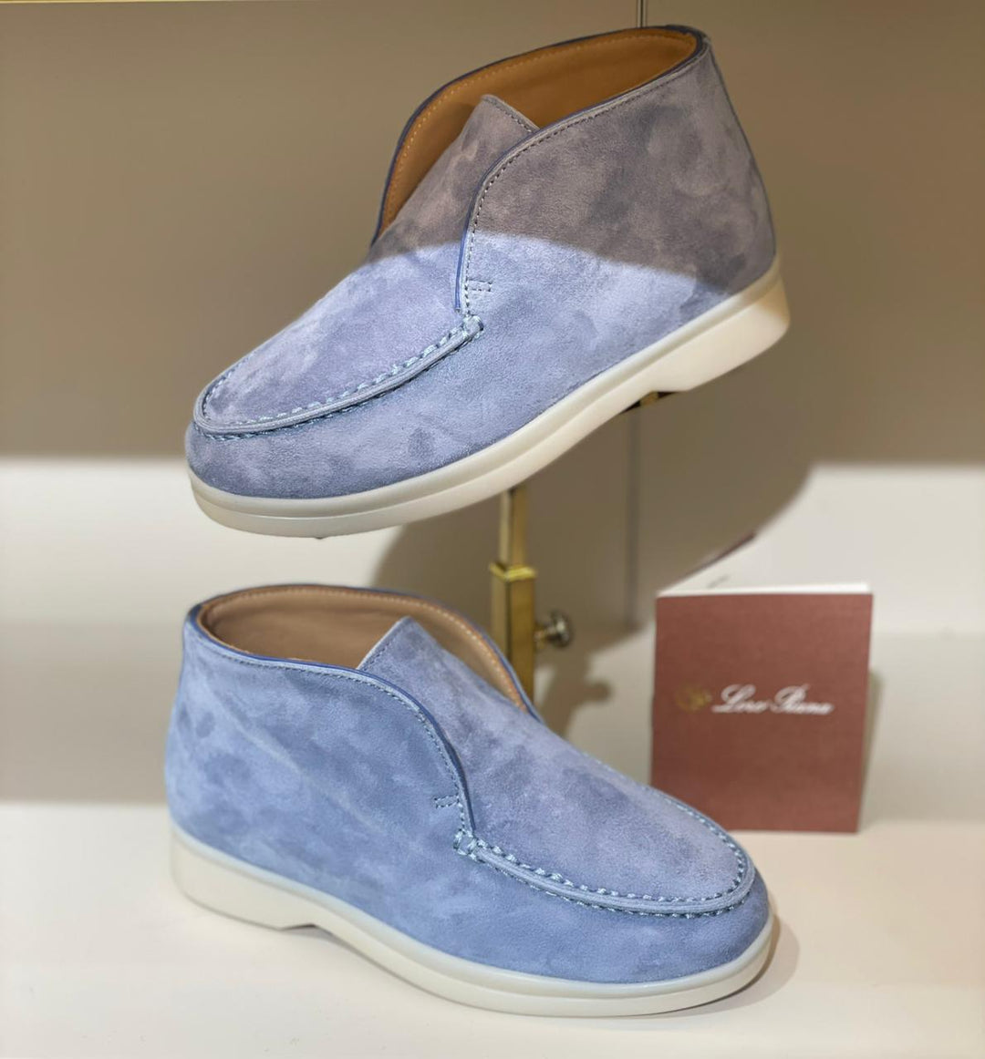 Kids shoes Lilly Onlines