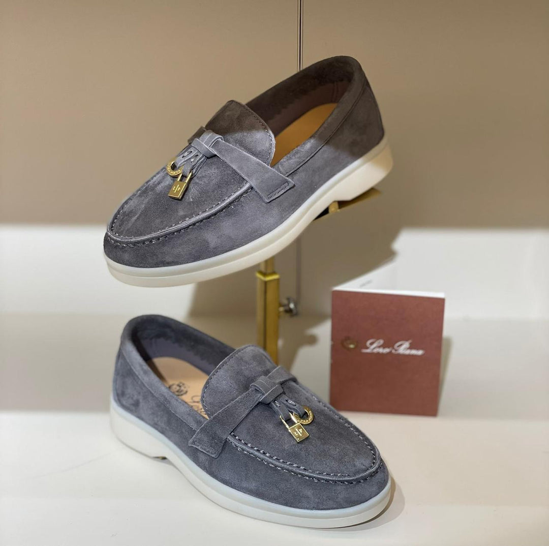 Kids shoes Lilly Onlines