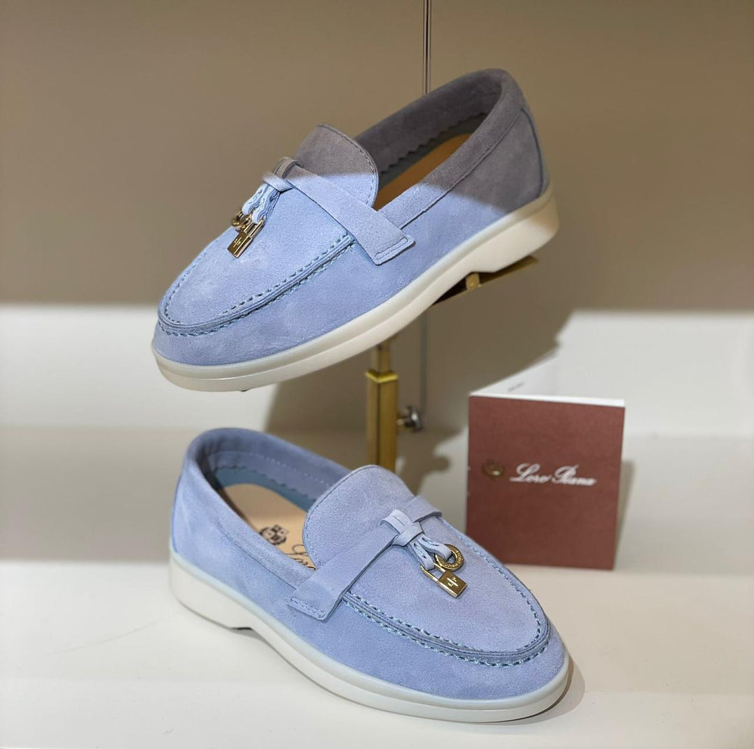 Kids shoes Lilly Onlines