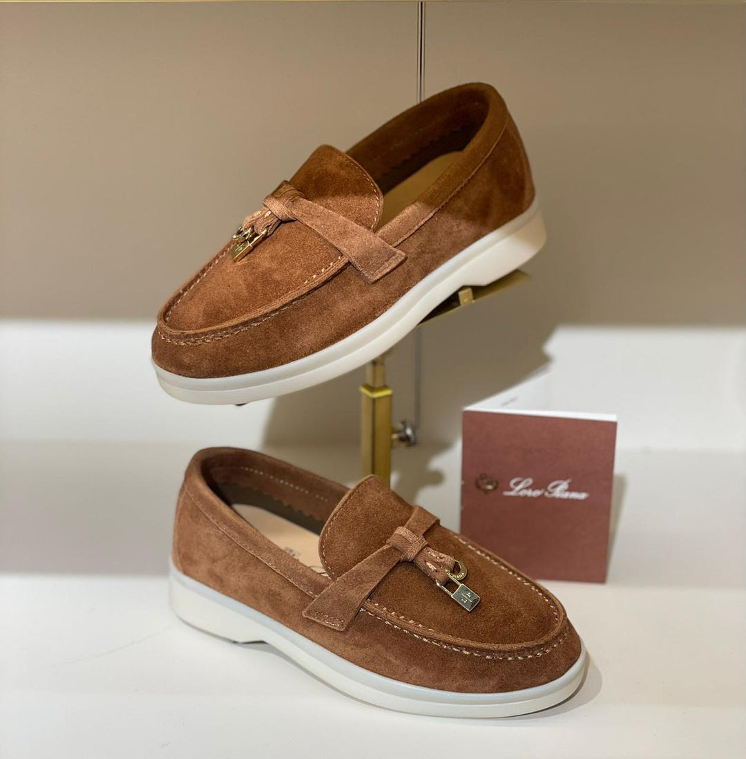 Kids shoes Lilly Onlines
