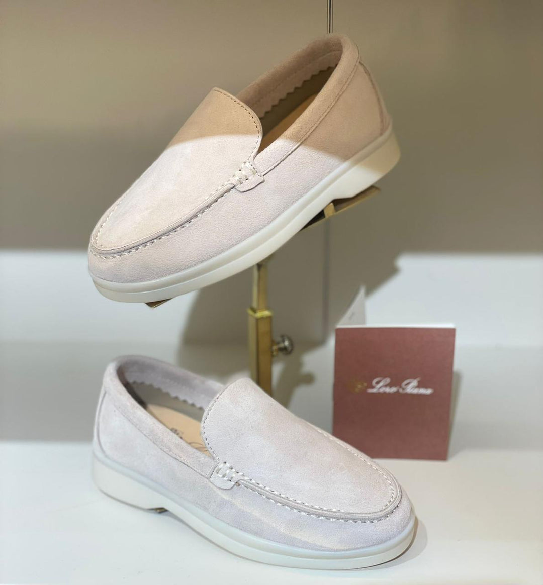 Kids shoes Lilly Onlines
