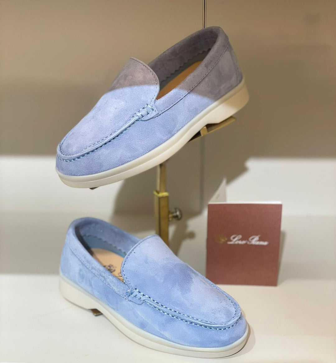 Kids shoes Lilly Onlines