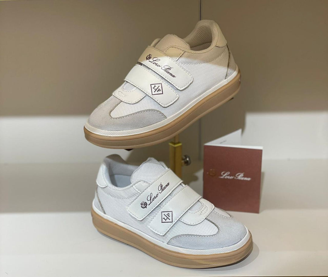 Kids shoes Lilly Onlines