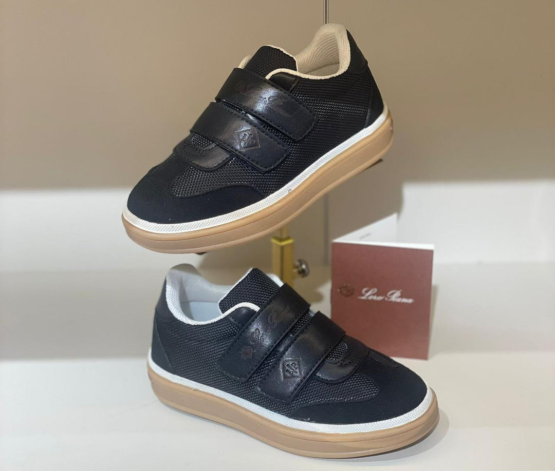 Kids shoes Lilly Onlines