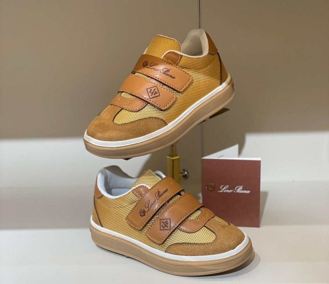Kids shoes Lilly Onlines