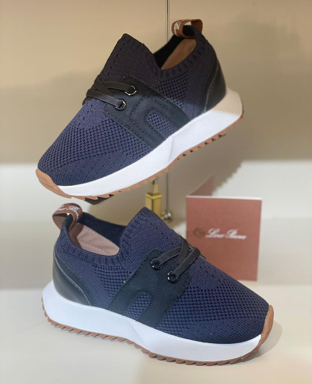 Kids shoes Lilly Onlines