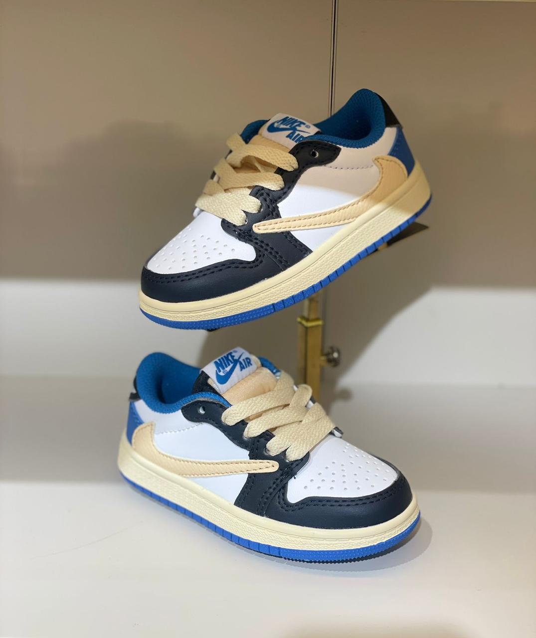 Kids shoes Lilly Onlines