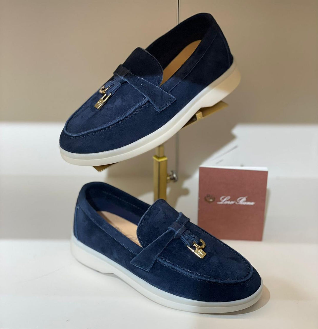 Kids shoes Lilly Onlines