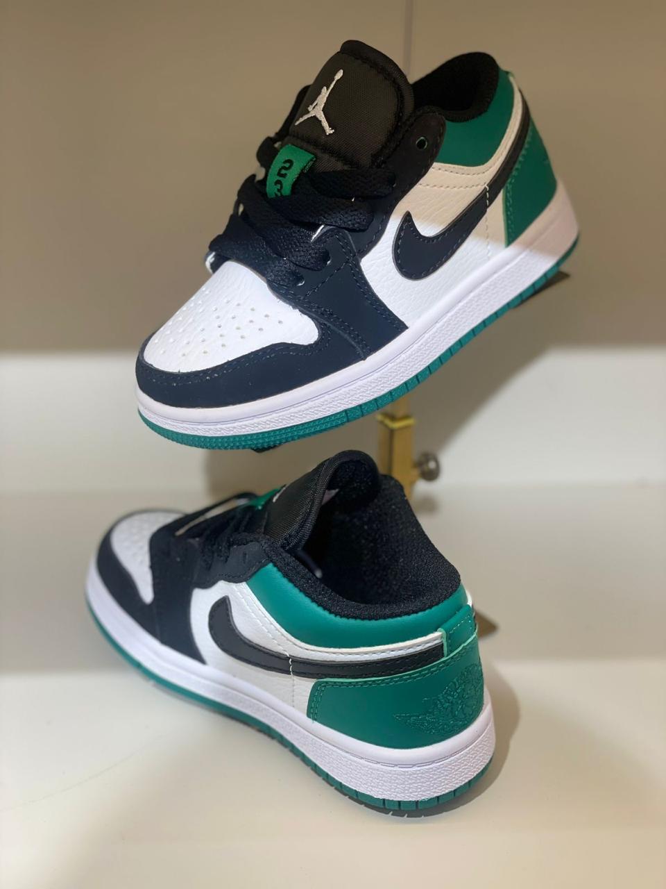 Kids shoes Lilly Onlines