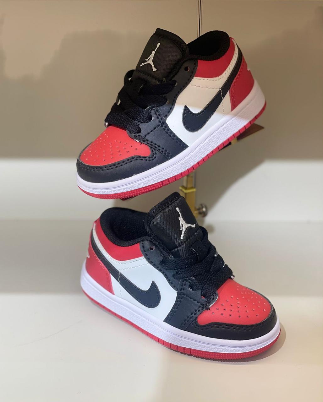 Kids shoes Lilly Onlines
