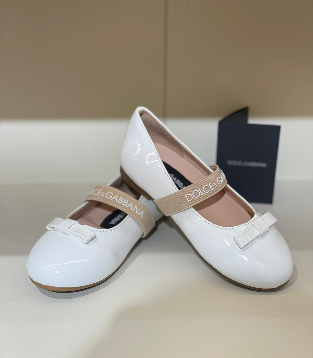Kids shoes Lilly Onlines