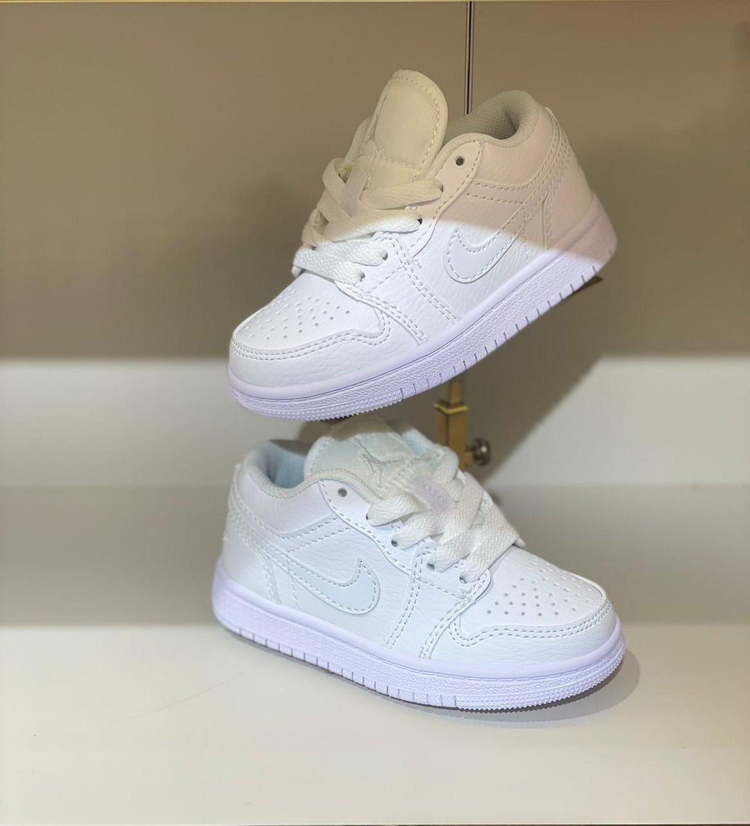 Kids shoes Lilly Onlines