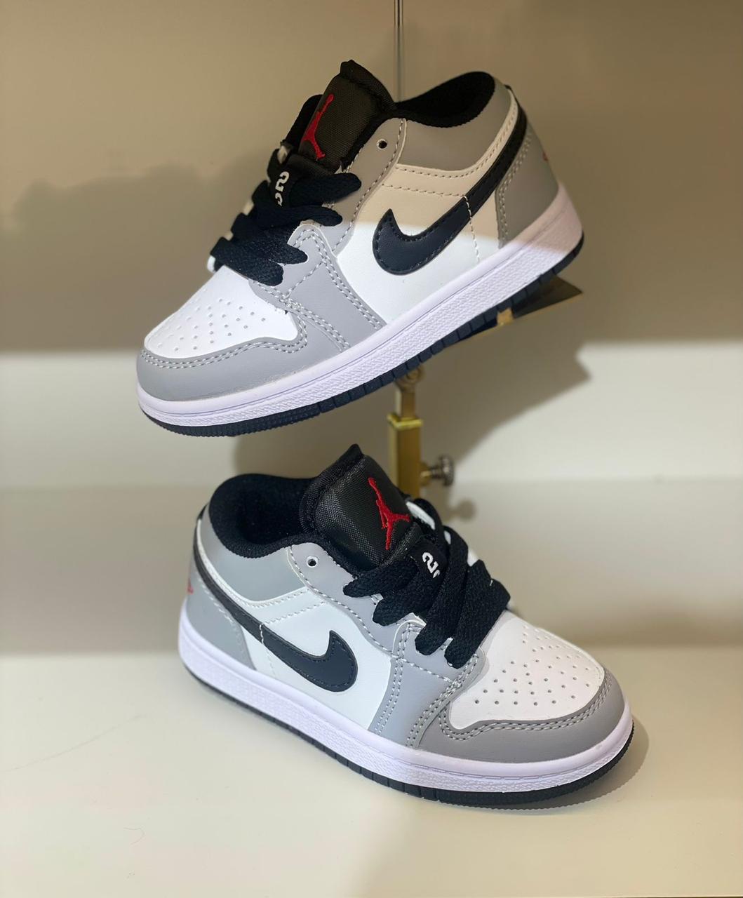 Kids shoes Lilly Onlines