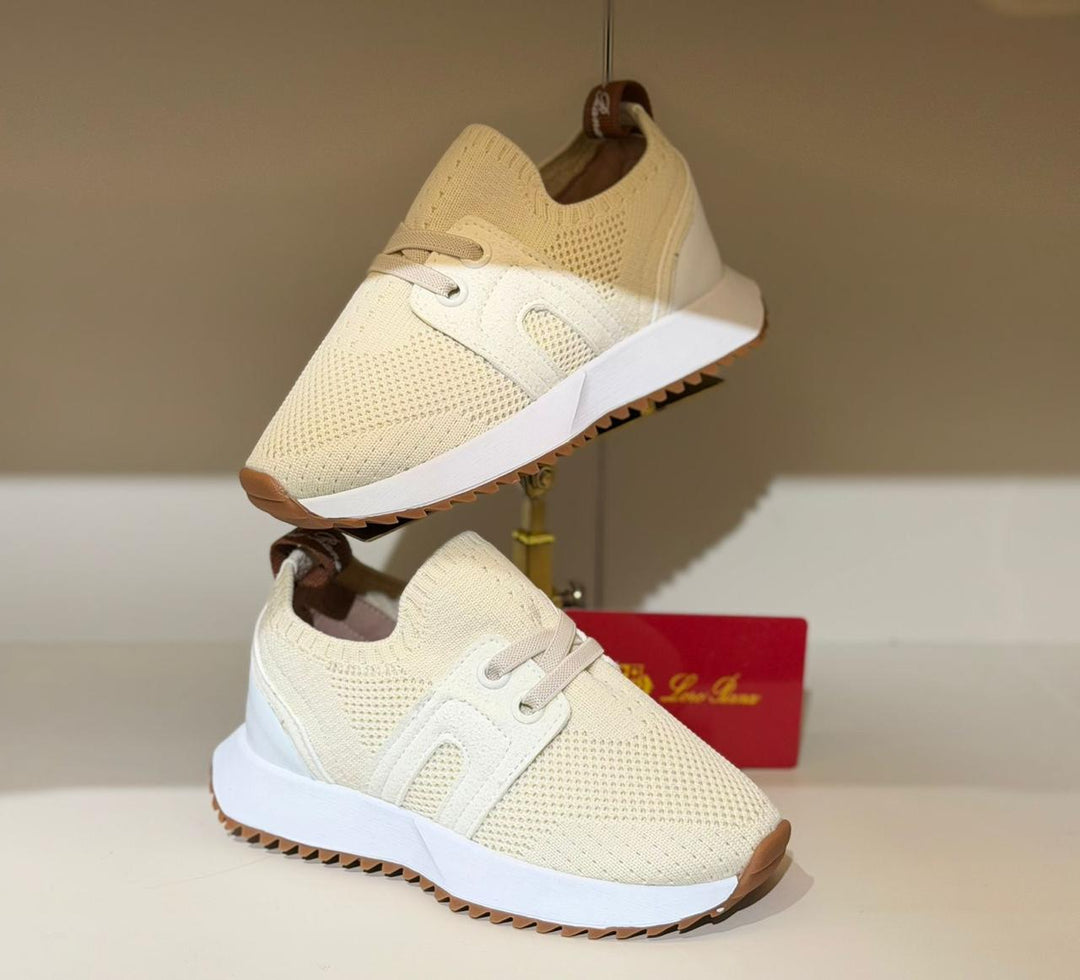 Kids shoes Lilly Onlines