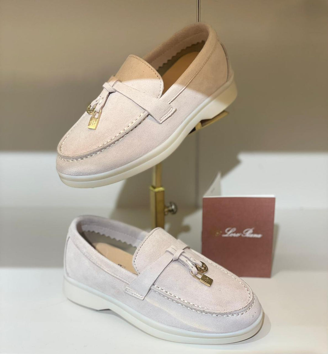 Kids shoes Lilly Onlines