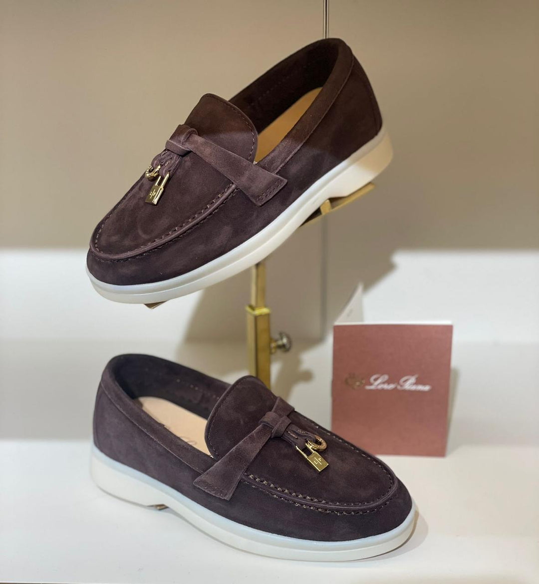 Kids shoes Lilly Onlines