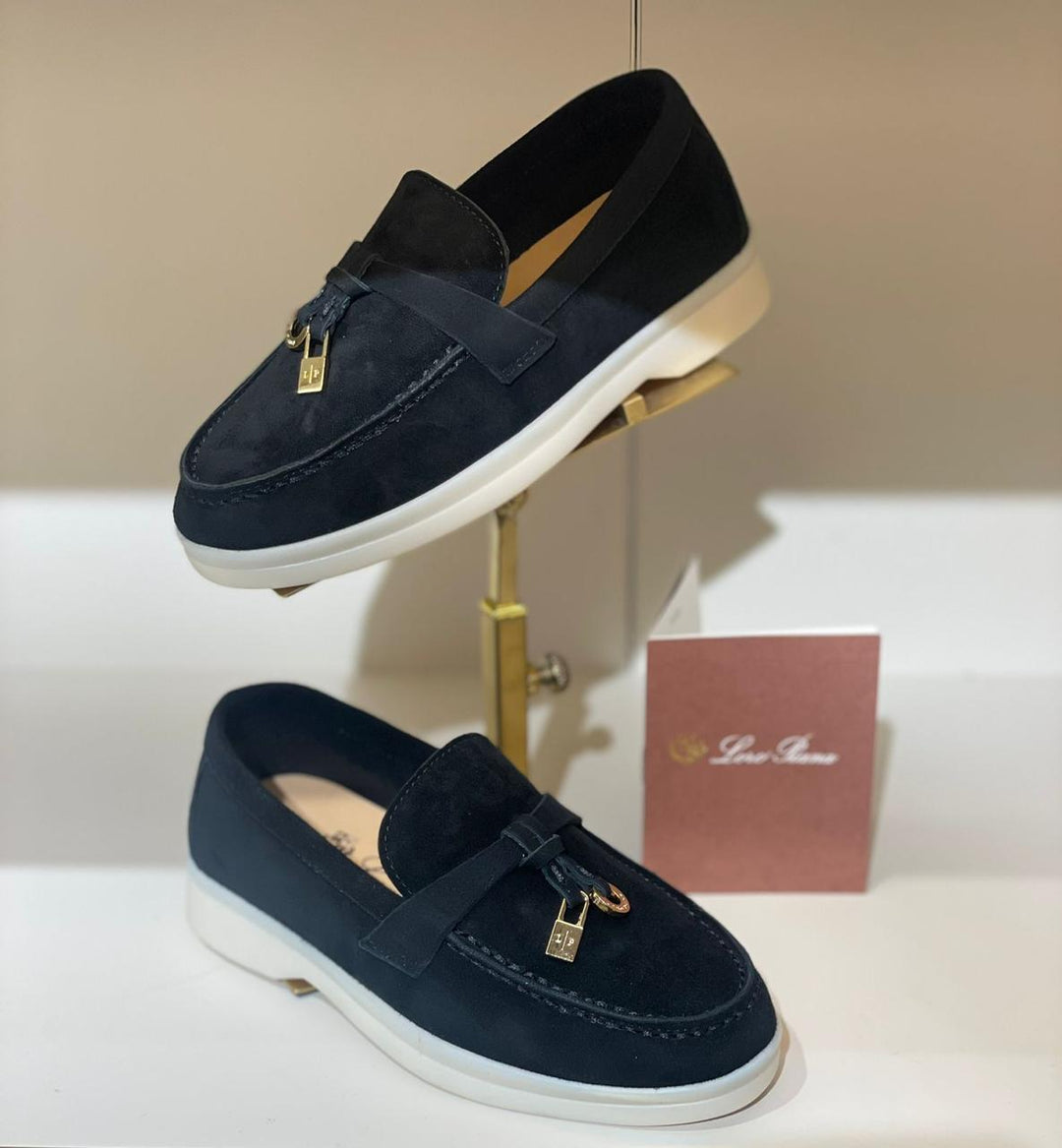Kids shoes Lilly Onlines