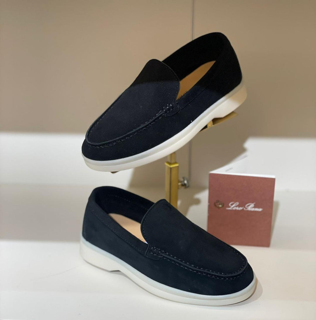 Kids shoes Lilly Onlines