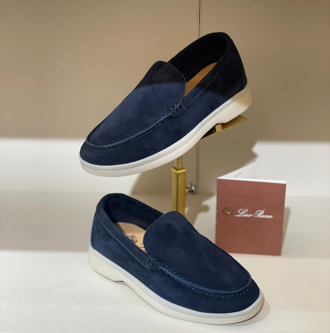 Kids shoes Lilly Onlines