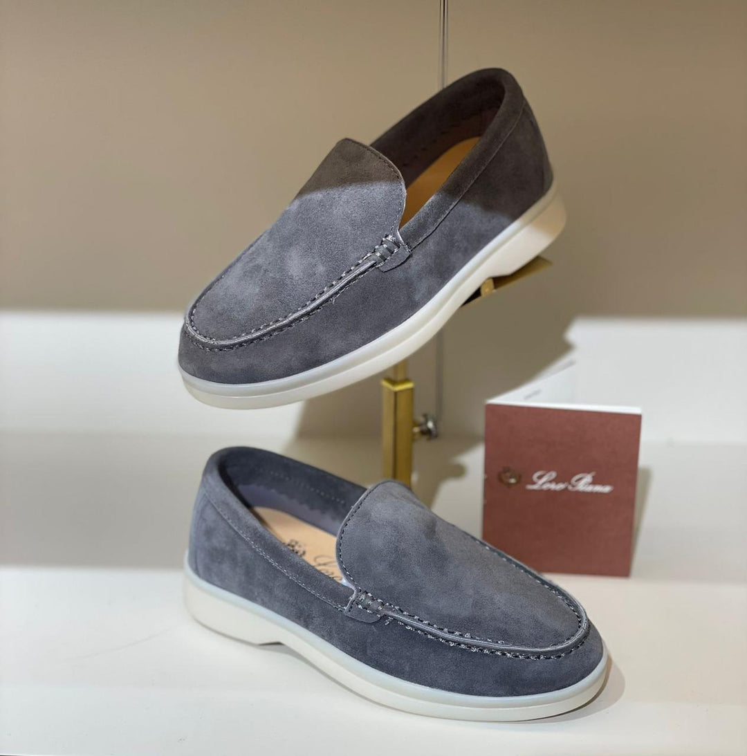 Kids shoes Lilly Onlines