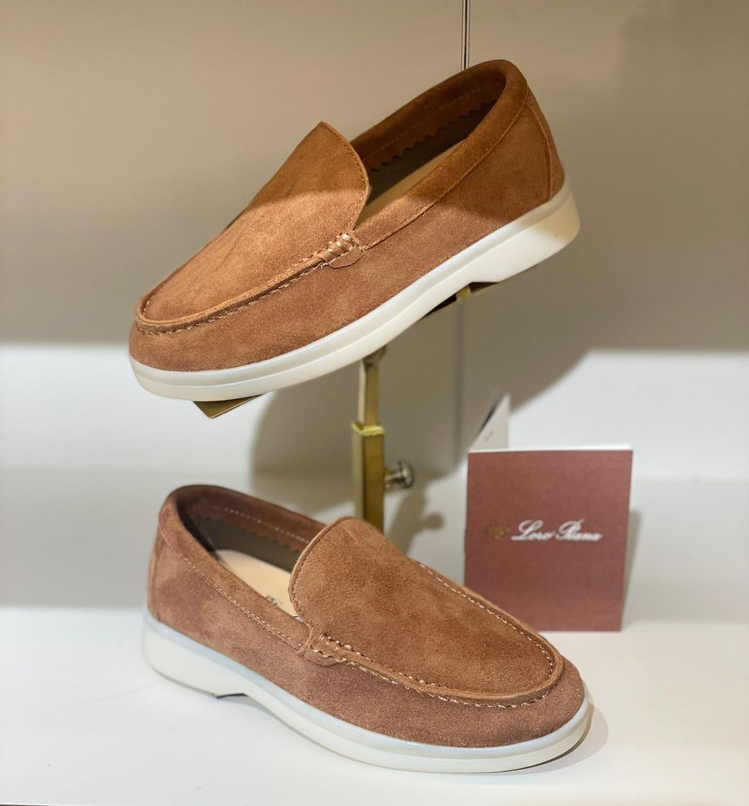Kids shoes Lilly Onlines
